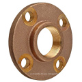 asme b16.5 stainless steel flange 304l/316l flange